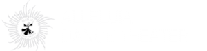 Alleluia Dance Theater